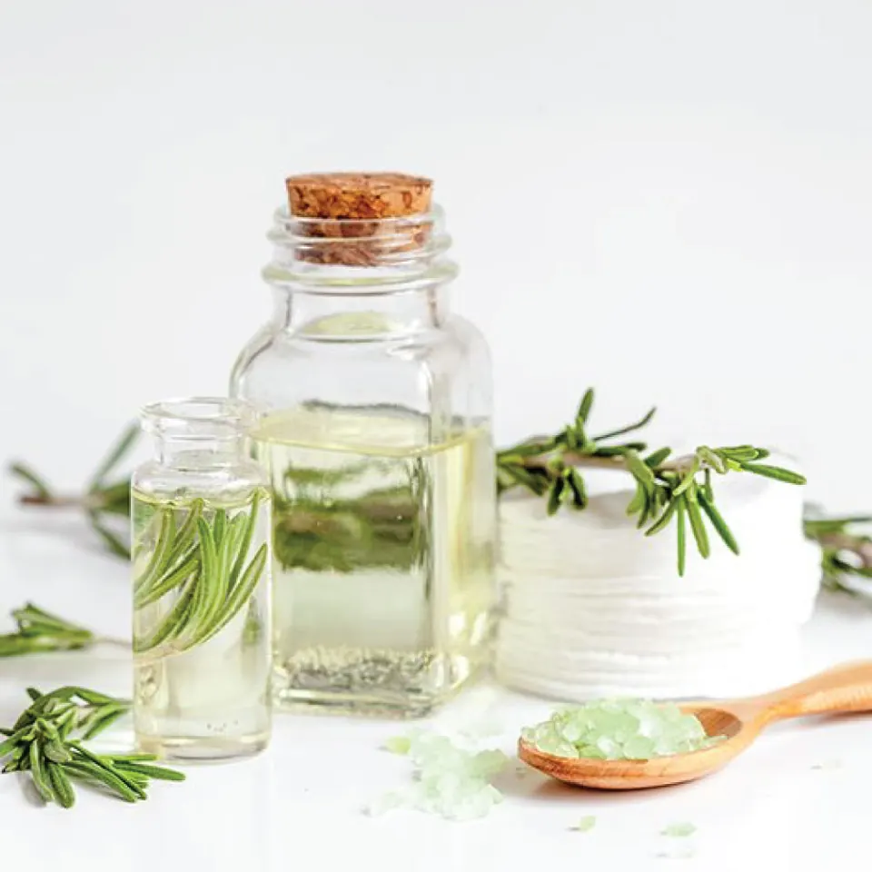 Body Care