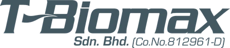 TBIOMAX